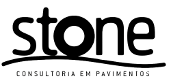 logo-stone